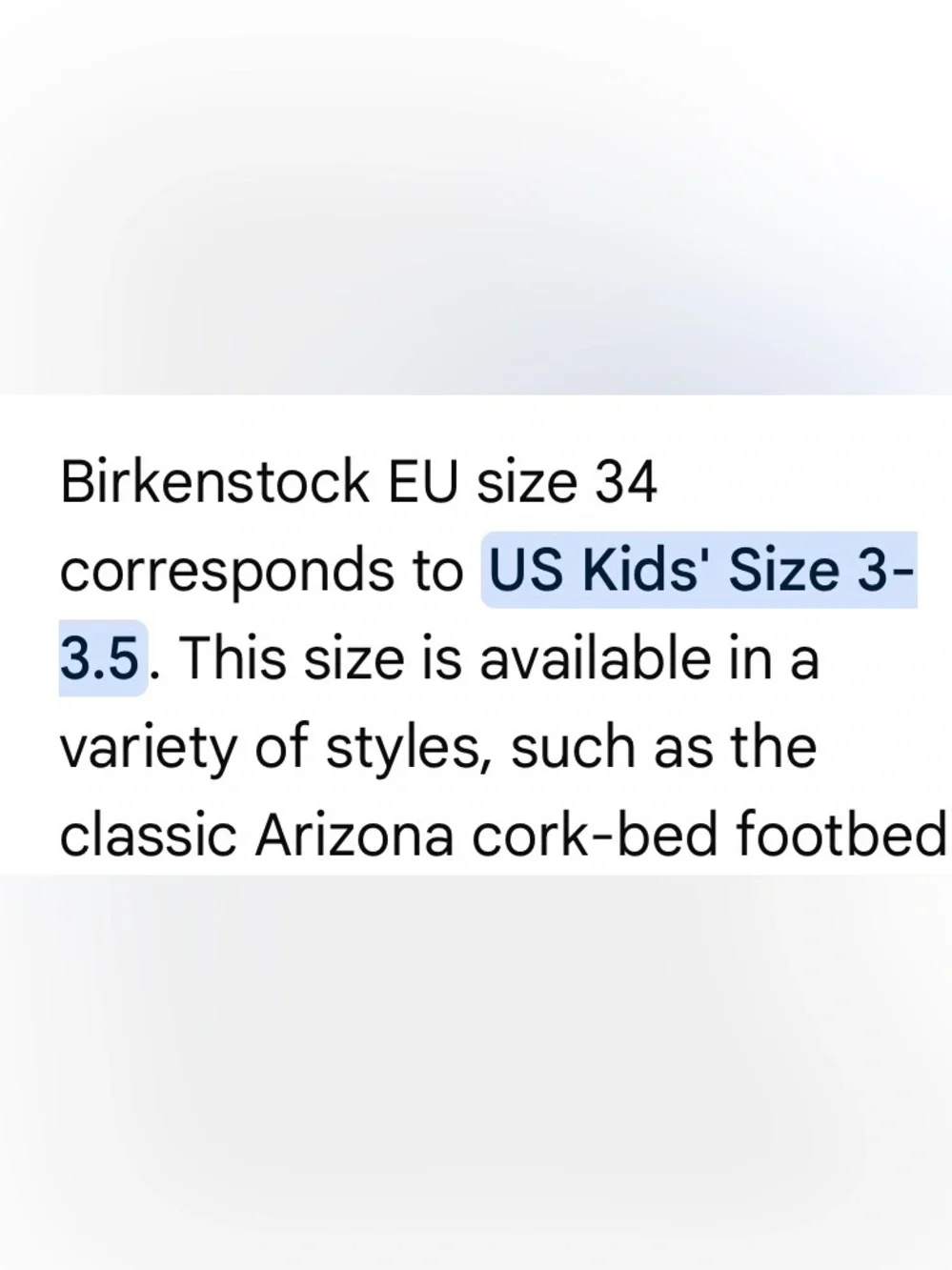 Girls Birkenstock Pink Floral Triple-Strap Sandals